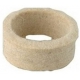 WASHER - FZQ747
