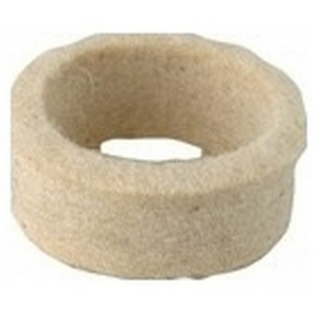 WASHER - FZQ747