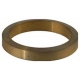 DICHTUNG TRAPEZOIDAL IN TEFLON