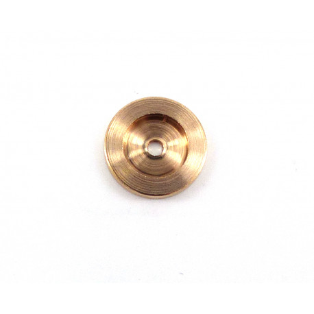 ANILLOS MIXTO TUBOS VAPOR /TUBE AGUA CALIENTE ORIGEN - FZQ855