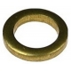 BRASS WASHER - FZQ857