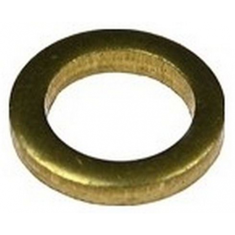 BRASS WASHER - FZQ857