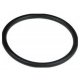 O RING IN VITON OF BRACKET GROUP - FZQ865