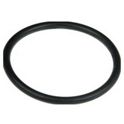 GASKET TORIC IN VITON