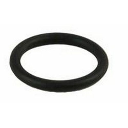 GUARNIZIONE O RING 18.4X2.7 ORIGINALE