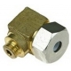 VALVE HOLDING - FZQ885