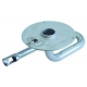 VENTURI SERIE OMNIA 6KW POS ANTES - TIQ79606