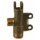 BODY OF TAP - FZQ888
