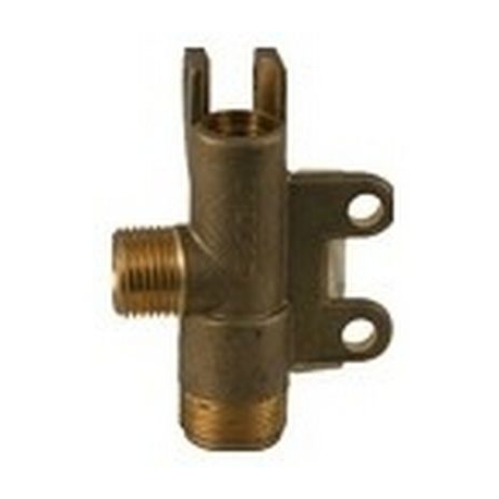 BODY OF TAP - FZQ888