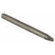 ASSE INOX