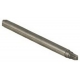 ROD STAINLESS STEEL - FZQ805