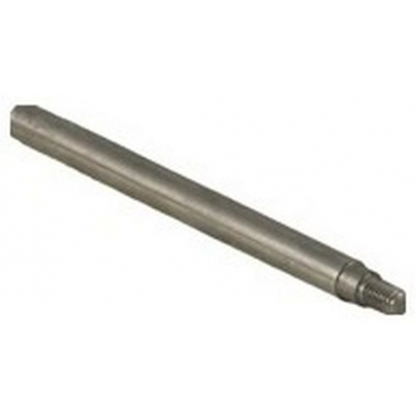 ROD STAINLESS STEEL - FZQ805