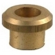 GUIAS D`AXE
