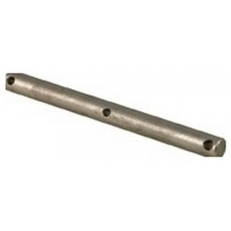 ROD - FZQ804