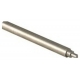 TAP STEM - FZQ815