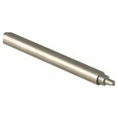 TAP STEM - FZQ815