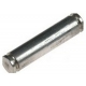 LEVER BOLT - FZQ817