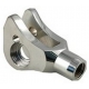 ARTICULATION OF THE LEVER GROUP - FZQ826