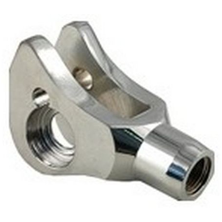 ARTICULATION OF THE LEVER GROUP - FZQ826