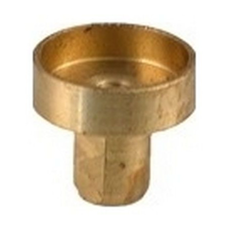 LITTLE PISTON - FZQ829