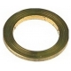 WASHER DIAM 14.3MM-7.5MM THICKNESS 2MM