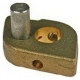 SOPORTE - FZQ836