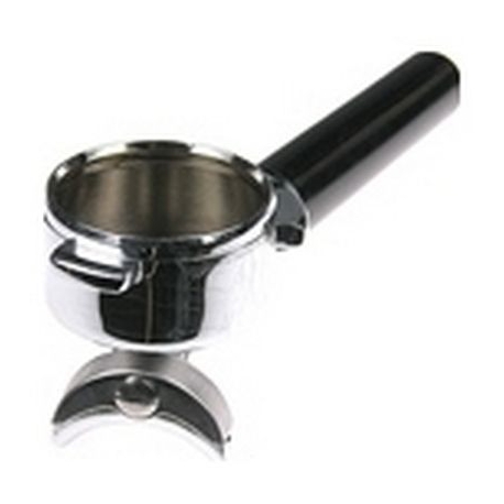 ORIGINAL F.H. BENDED BODY+HAND+LID2C - FZQ839