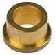 STOPFBUCHSE ØINT:8MM ØEXT:10.9MM HERKUNFT SAN MARCO