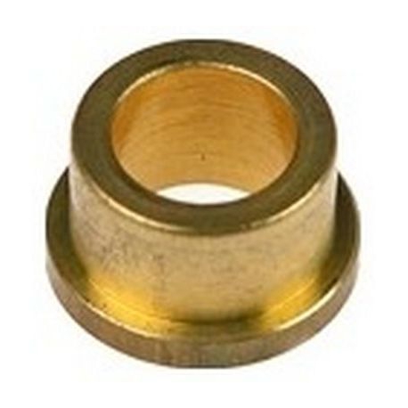 PRESSE-ETOUPE Ã˜INT:8MM Ã˜EXT:10.9MM ORIGINE SAN MARCO - FZQ831