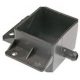 SCHALEN VON DRAIN PLASTIC