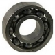 LEVER GROUP BALL BEARING - FZQ845