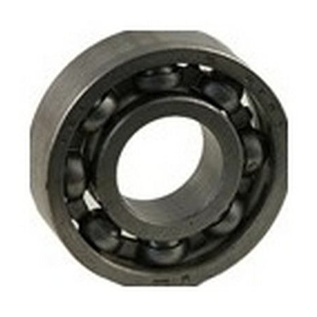 LEVER GROUP BALL BEARING - FZQ845