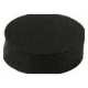 GASKET FLAT