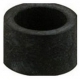 GASKET FLAT OF TAP
