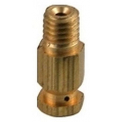 MALE GROUP NOZZLE