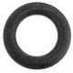 O-RING VITON - TIQ826540