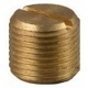 NUT/SCREW STOPPER 3/8 - FZQ961