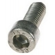 GROUP SCREW - FZQ964