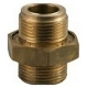 RACORES SUPERIOR 1/2M-3/8M ORIGEN SAN MARCO