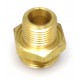 FITTING 1/2M-3/4M - FZQ980