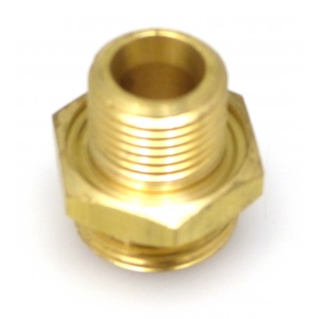 FITTING 1/2M-3/4M - FZQ980