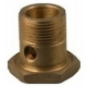PIPE SQUARE PIN FITTING - FZQ981