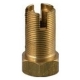 TORNILLO REGULACION - FZQ983