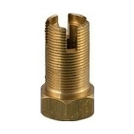 TORNILLO REGULACION - FZQ983