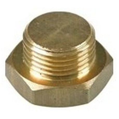 BOILER PLUG - FZQ990