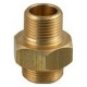 SCREW BODY - CUP WARMER