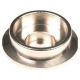 ROUND SPRING FITTING - FZQ993