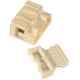 FUSE HOLDER - FZQ915