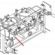 INJECTOR TUBE - FZQ910