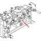 TUBE VALVE 2/3/4GR ORIGINE SAN MARCO - FZQ911